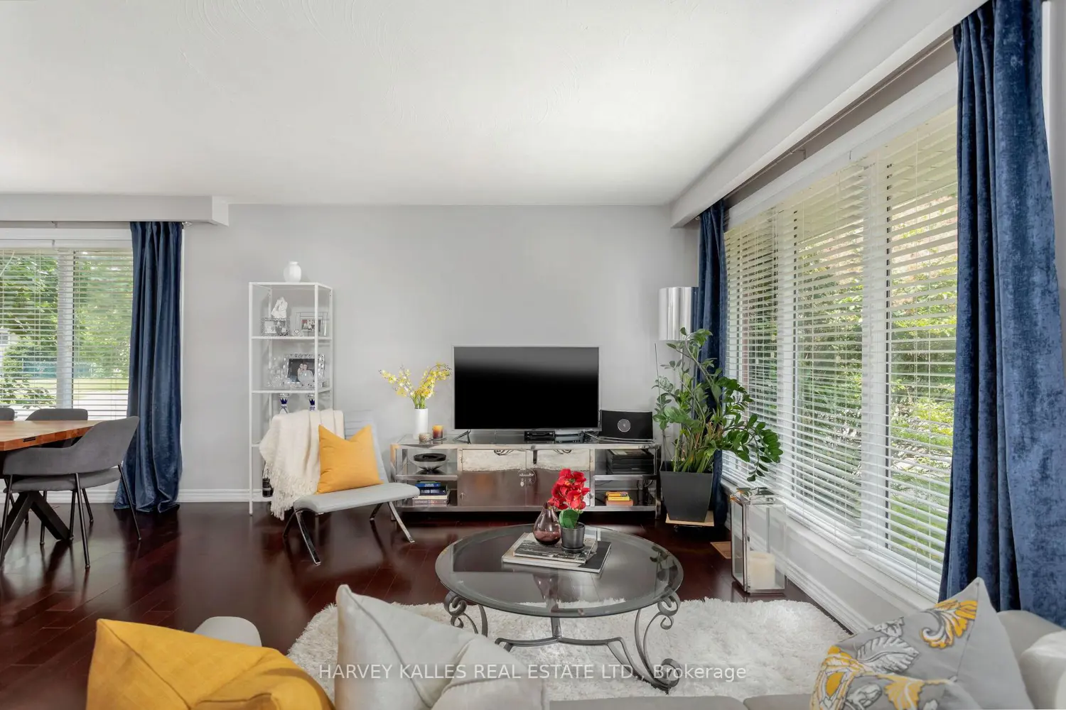 49 Learmont Drive photo 4