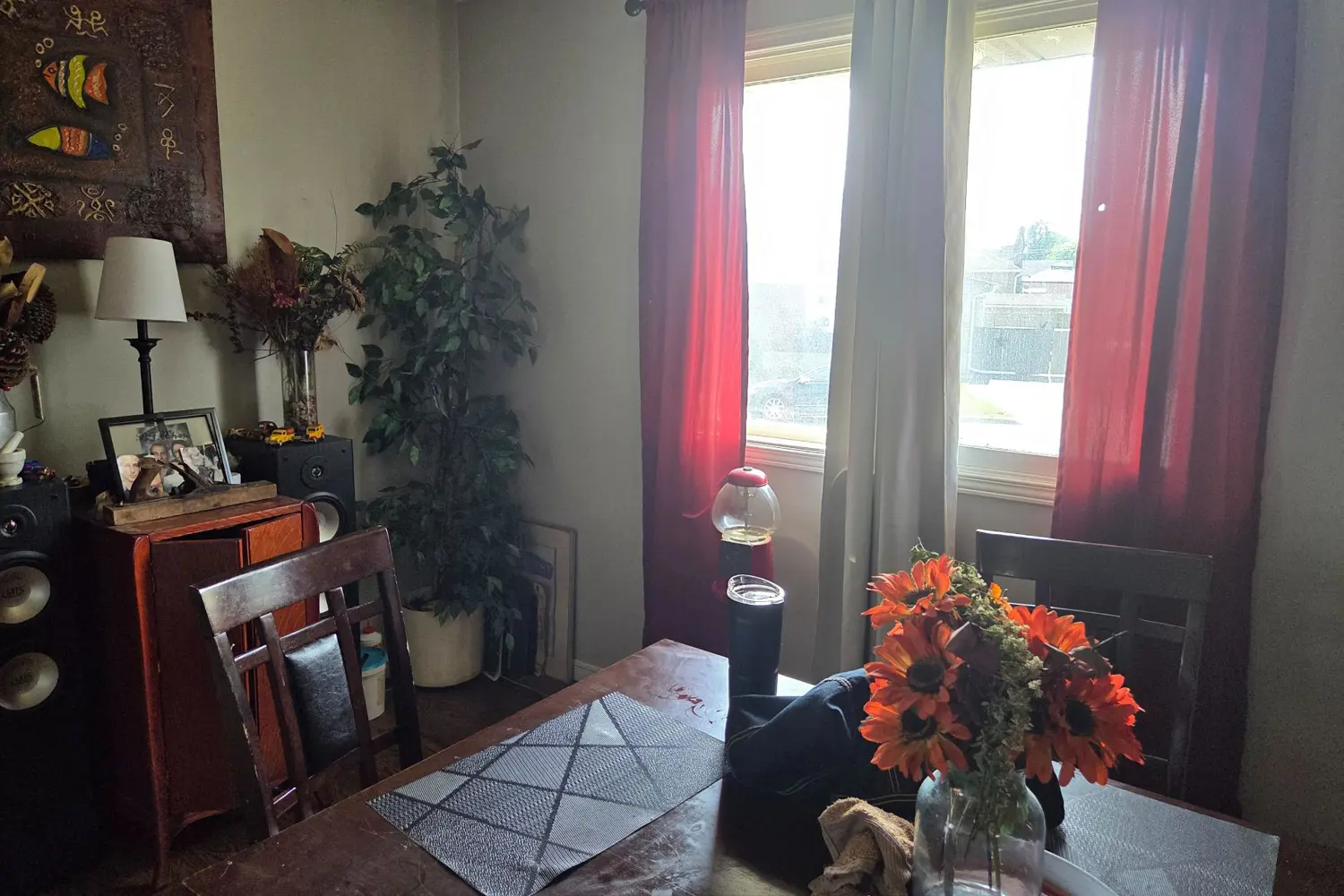 618 Donegal Street photo 4