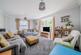 Pine Drive, Purdis Farm, IP3 photo 2
