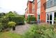 Lucas Gardens, Luton, LU3 photo 4