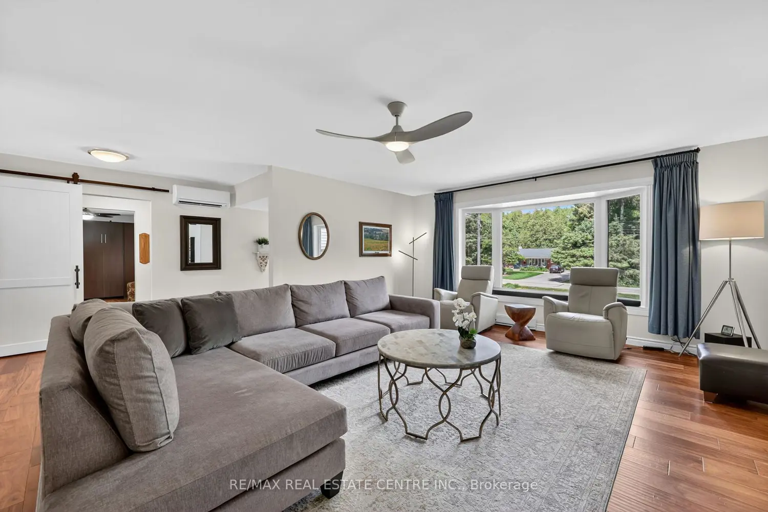 28 Starrview Crescent photo 4