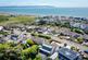 Island View Close, Milford on Sea, Lymington, Hampshire, SO41