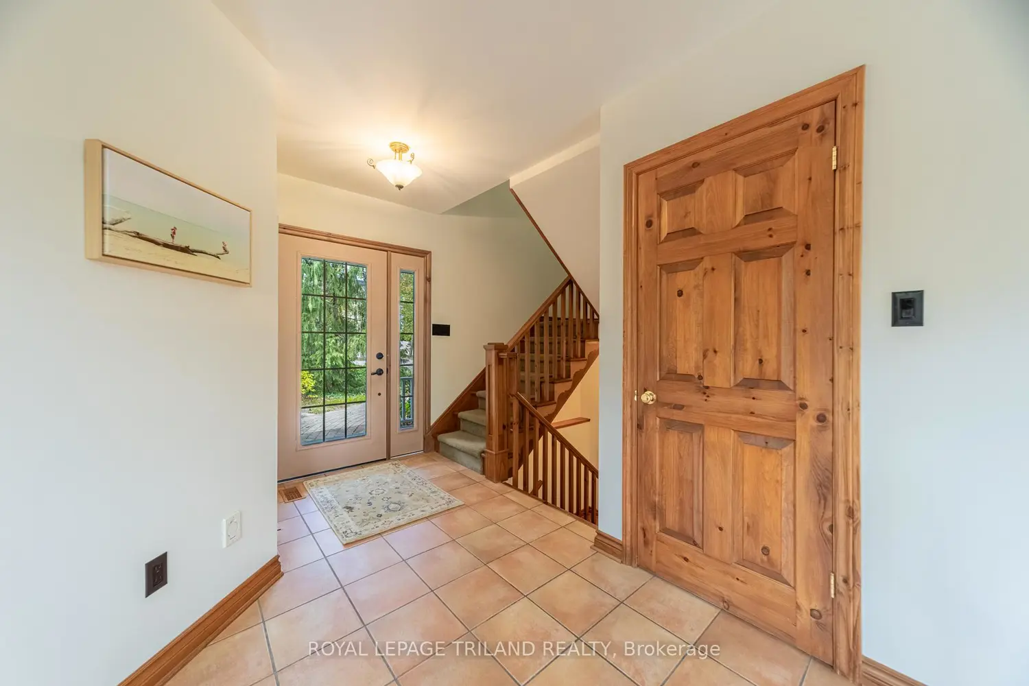 10221 Shoreline Drive photo 4