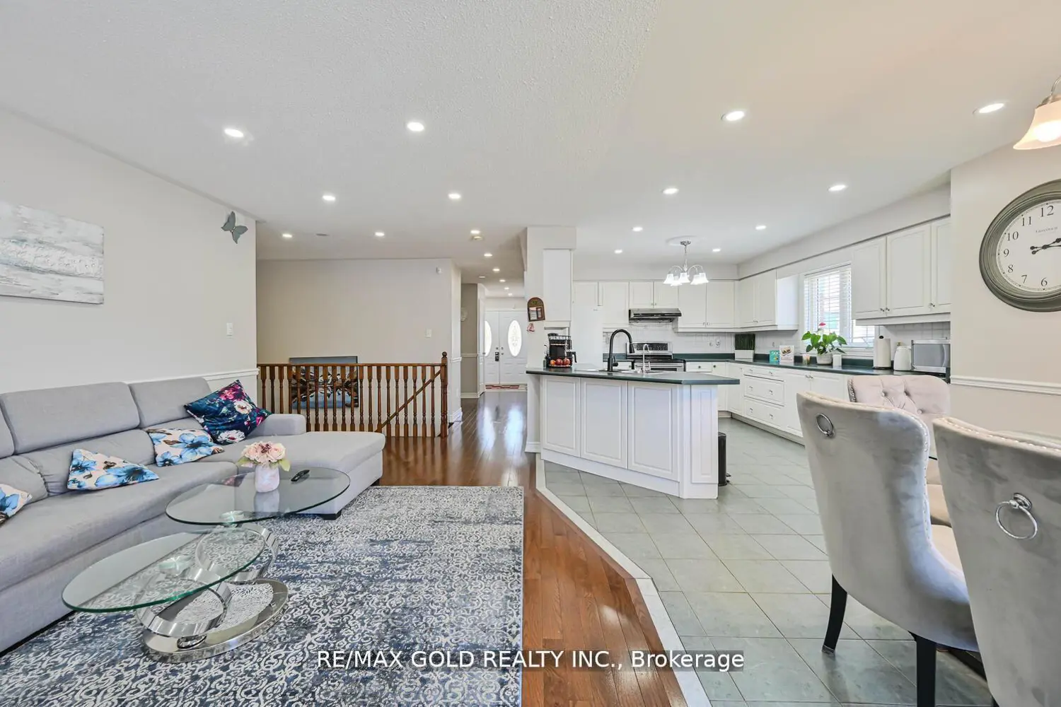 156 Barleyfield Road photo 5