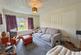 Cherry Crescent, Rawtenstall, Rossendale, BB4 photo 4