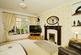 Thornleigh Croft, WAKEFIELD photo 3