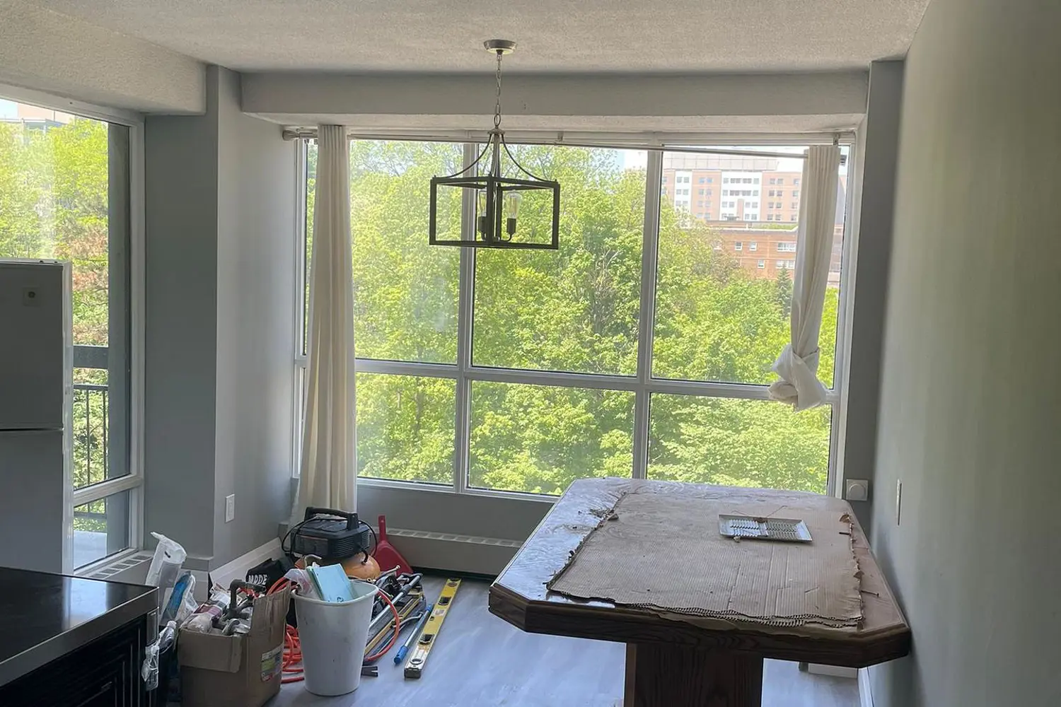 150 Charlton Avenue 708 photo 4