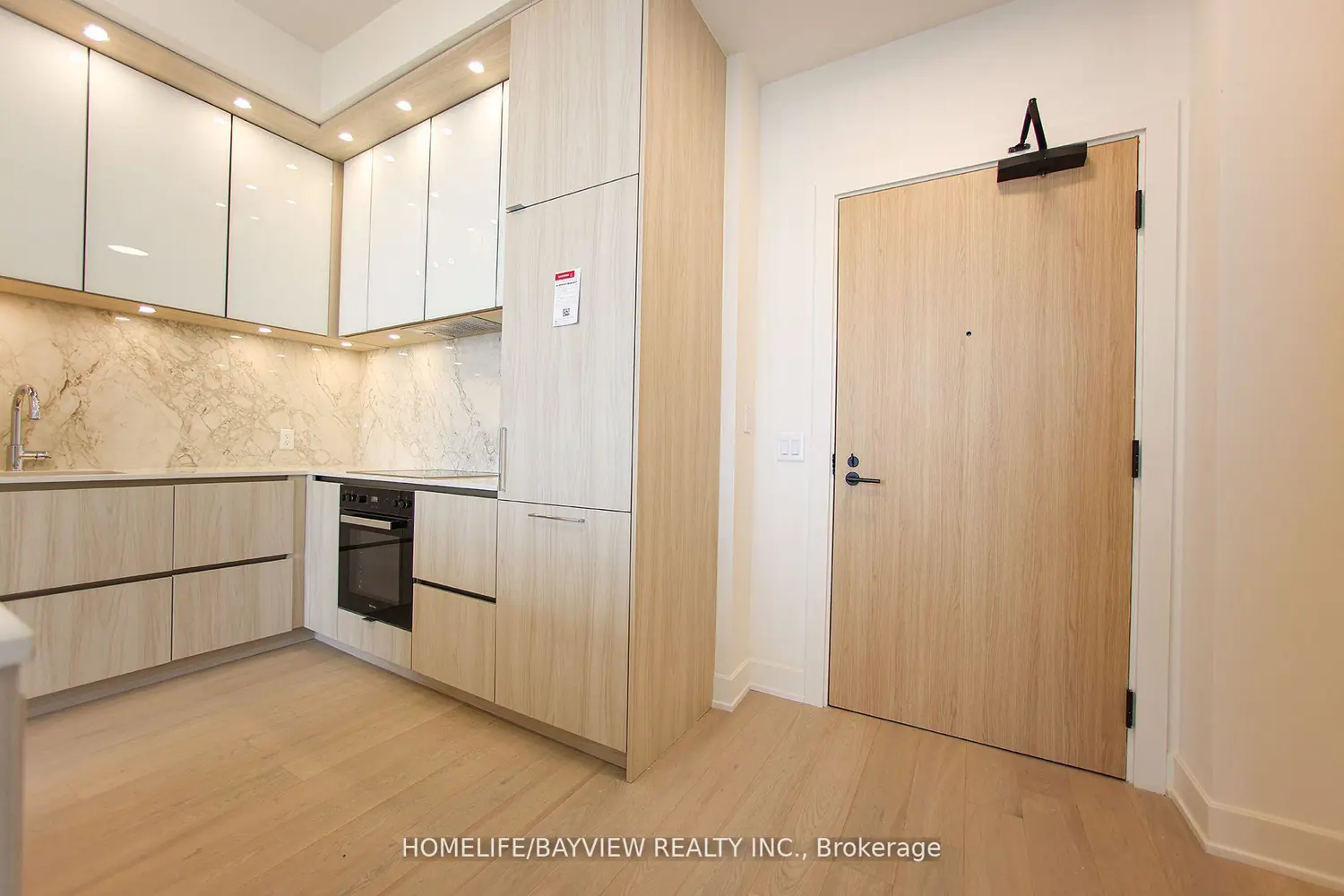 15 Mercer Street Ph03 photo 3