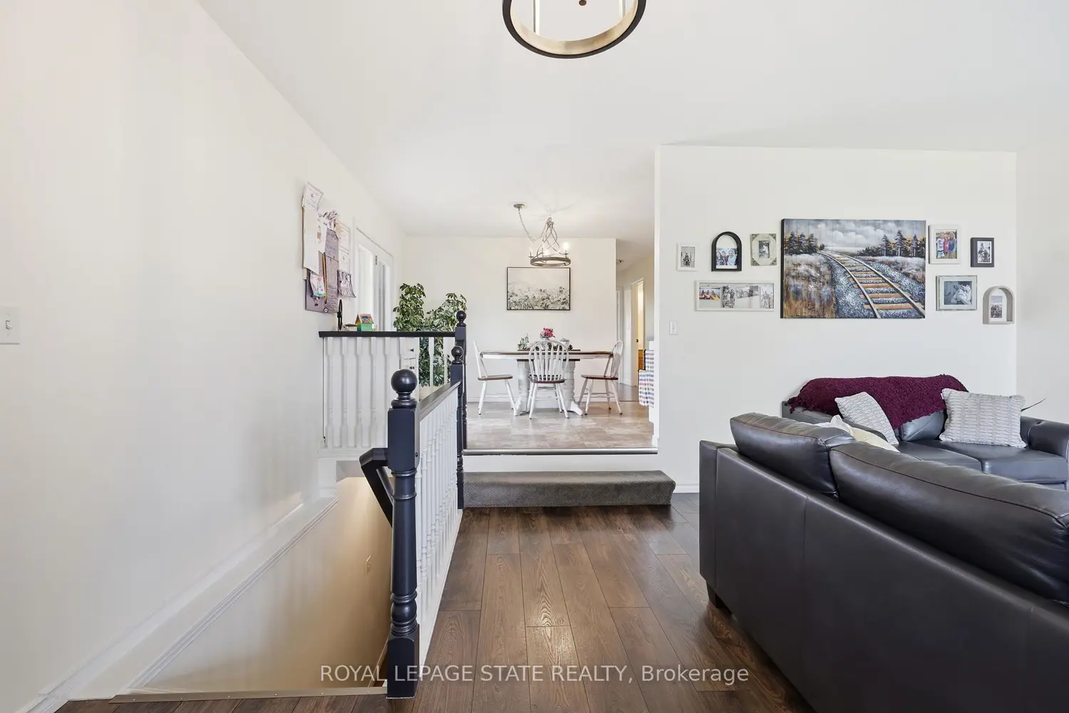 172 B King Street photo 2