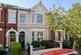 Haverfield Gardens, Kew, Surrey, TW9