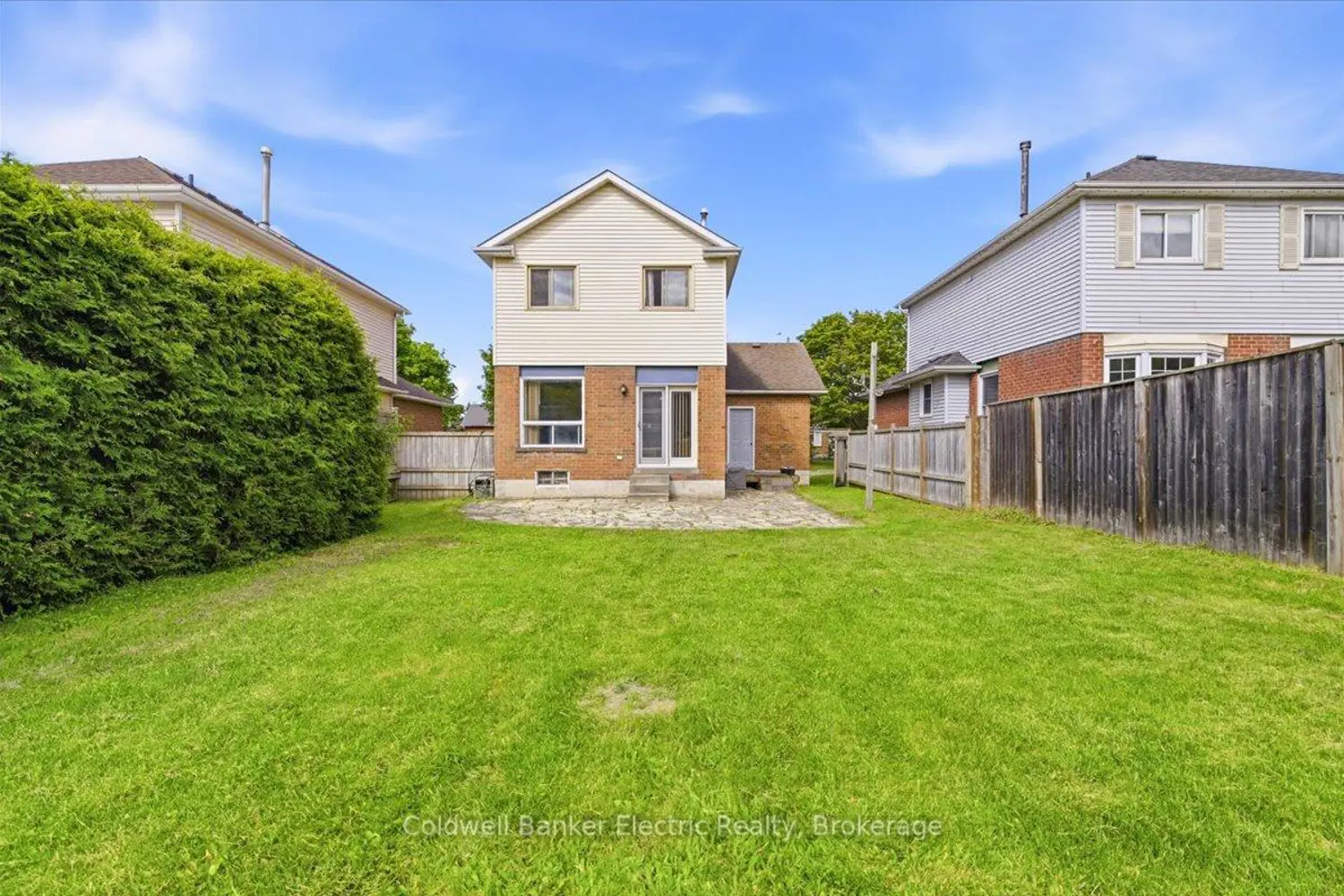 3 Walbridge Court photo 5