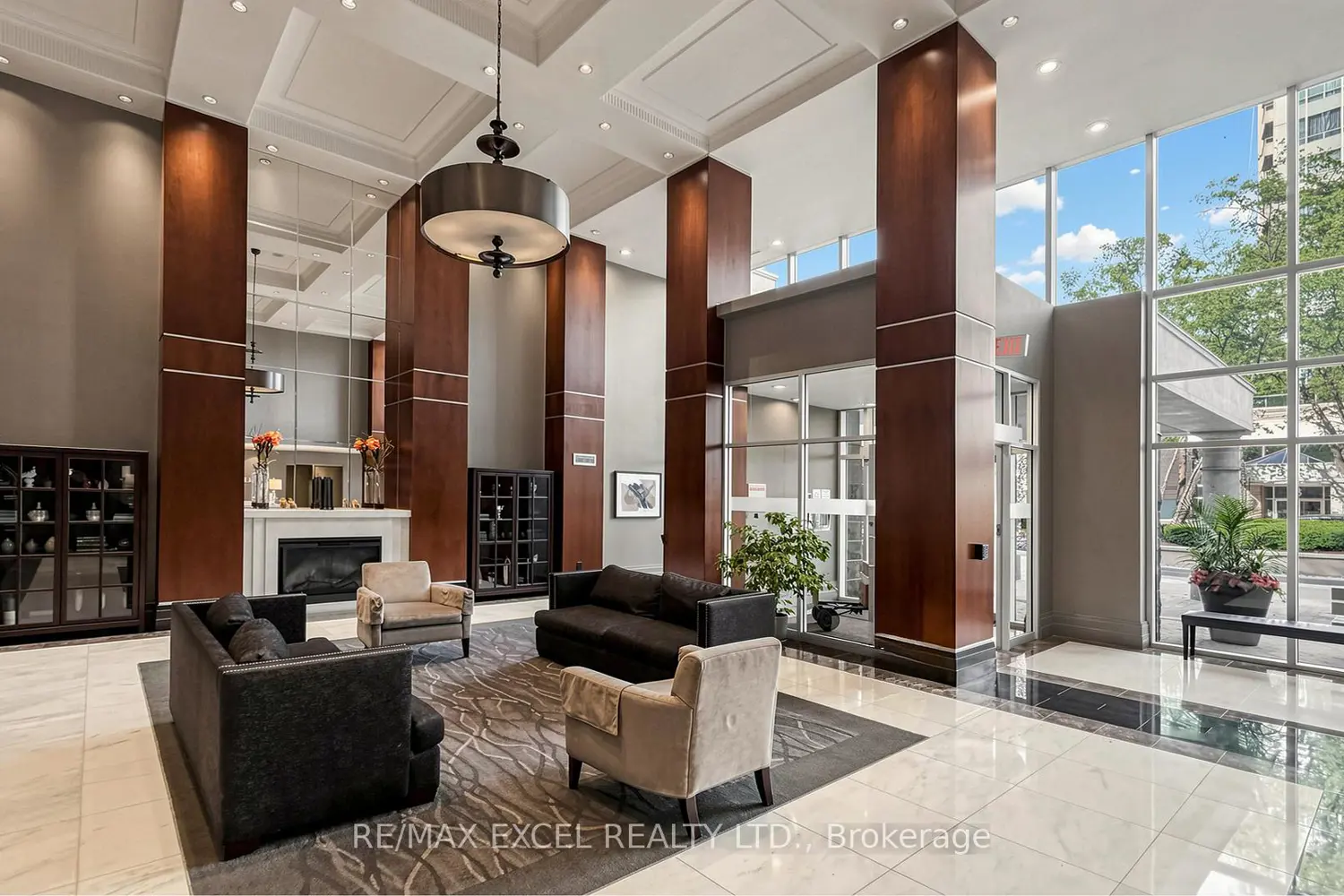 1 Rean Drive 2701 photo 2