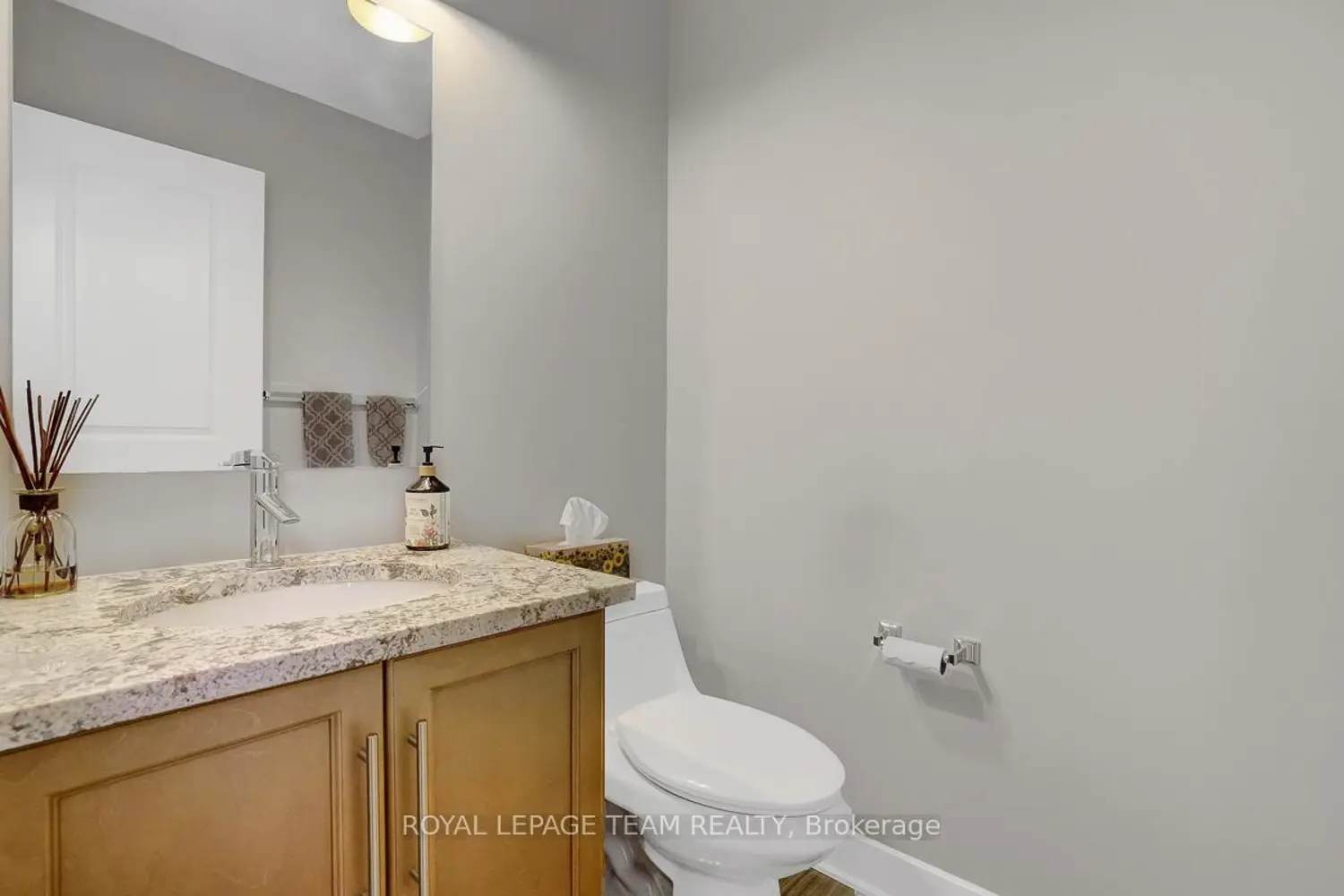 806 Terravita Private photo 3