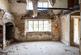 Barnstaple EX31 photo 5