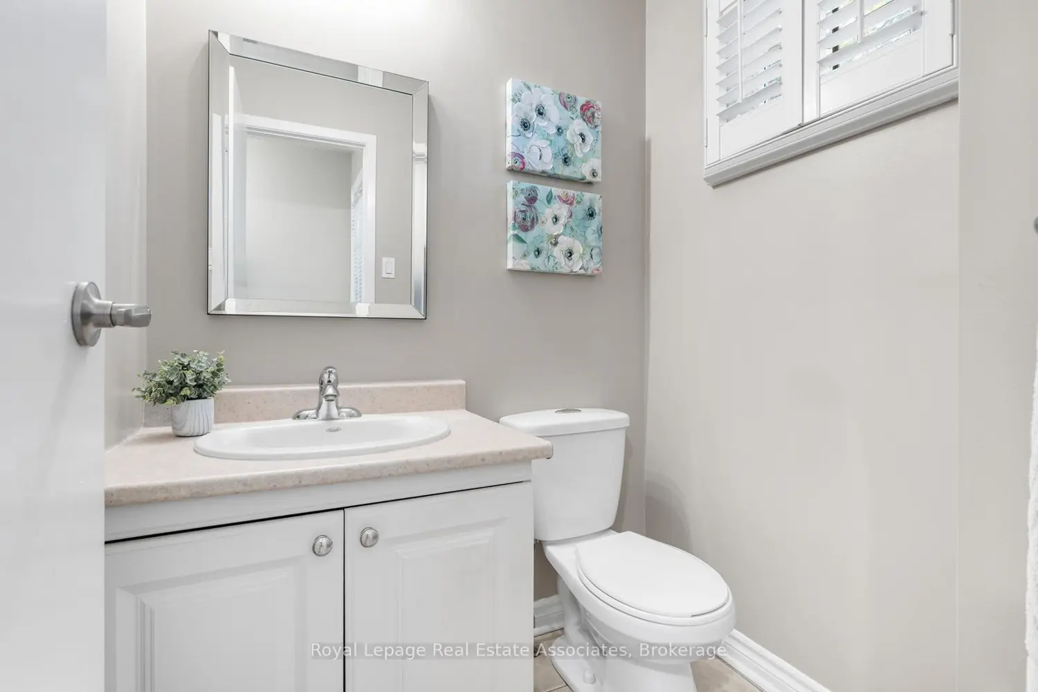 2766 Folkway Drive 34 photo 2