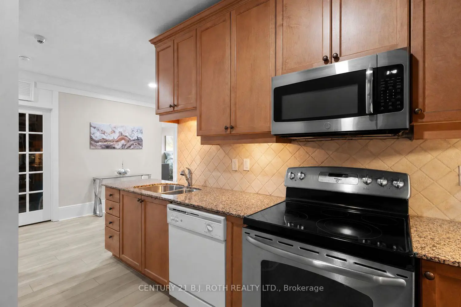 140 Cedar Island Road 313 photo 4