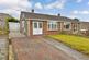 Stenbury View, Ventnor PO38