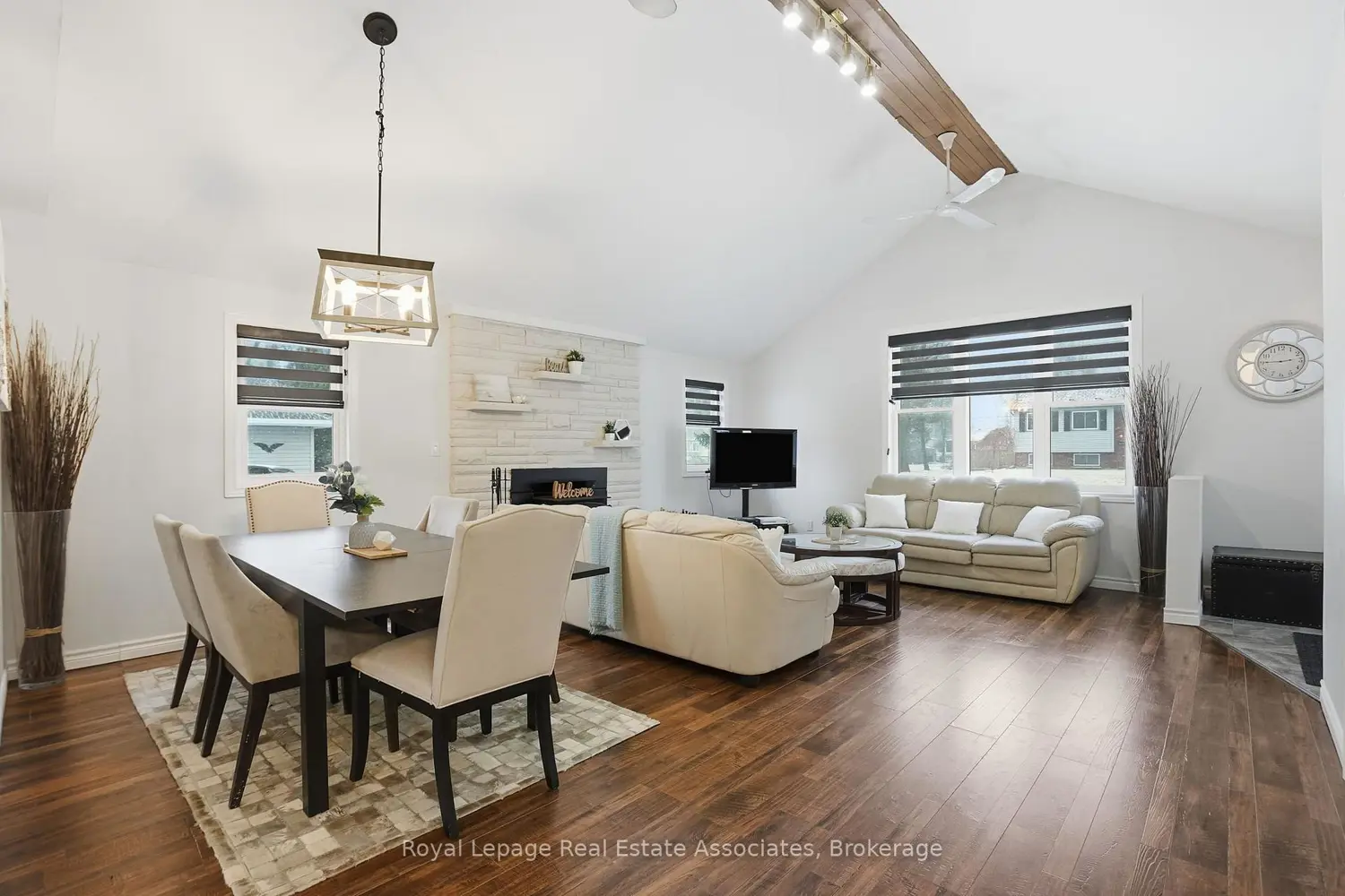 3132 Evadere Avenue photo 3