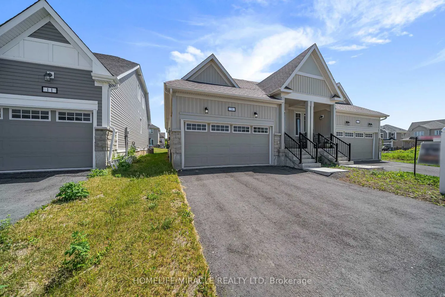 9 Golf Links Drive photo 3