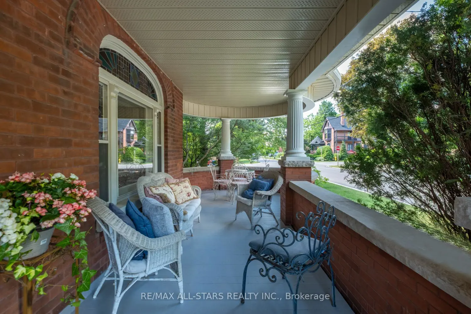 65 O'brien Avenue photo 2