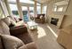 Chilling Lane, Warsash SO31