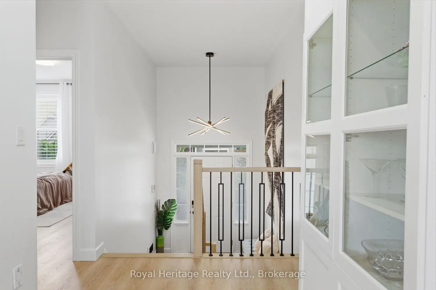 78 Greenaway Circle photo 2