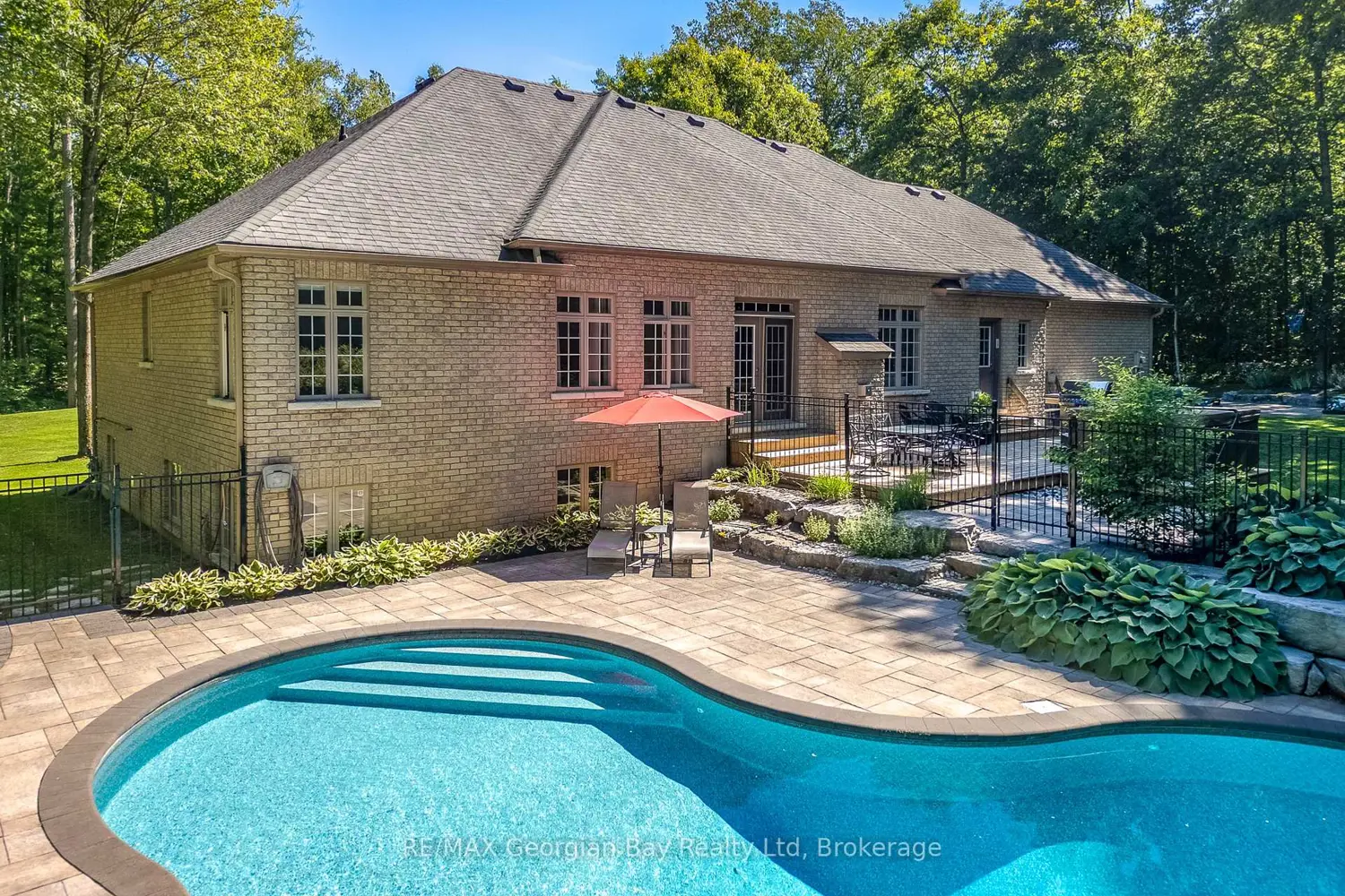 1620 Golf Link Road photo 3