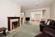 Barford Close, Wigston, Leicestershire, LE18 photo 2