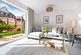 Plot 114, The Albatross at Whitstable Heights, Whitstable CT5