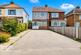 Barton Hill Drive, Sheerness