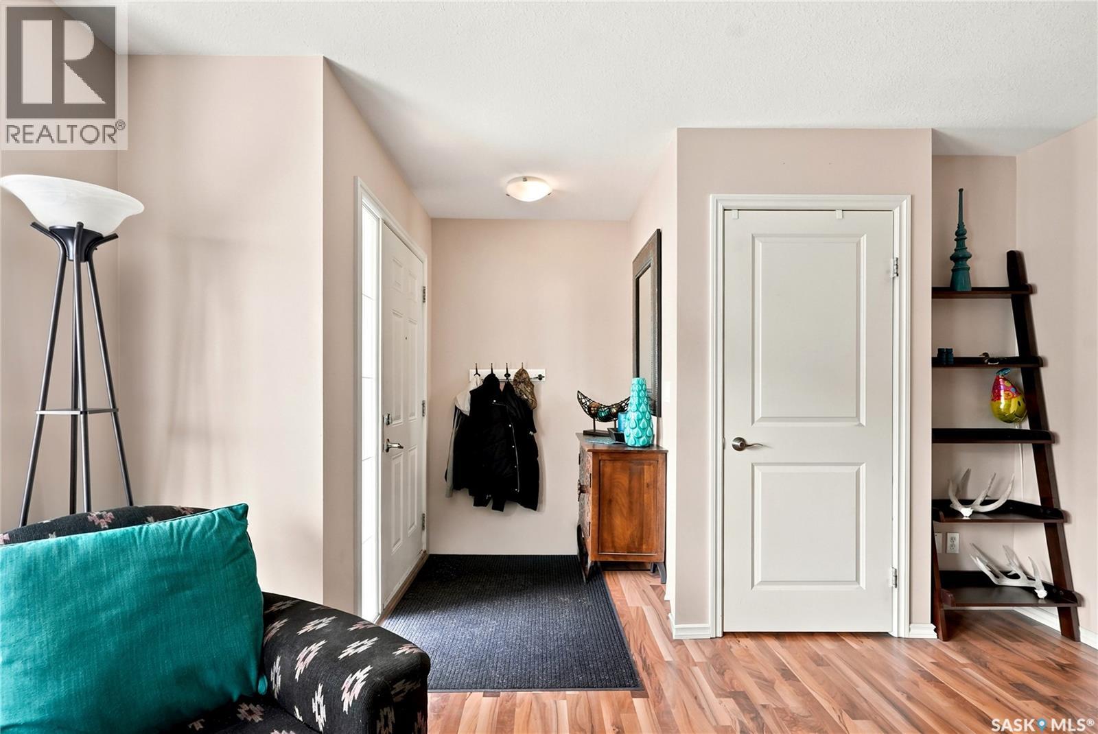 106-415 Lynd Crescent, Saskatoon, SK, S7T0C2 photo 3