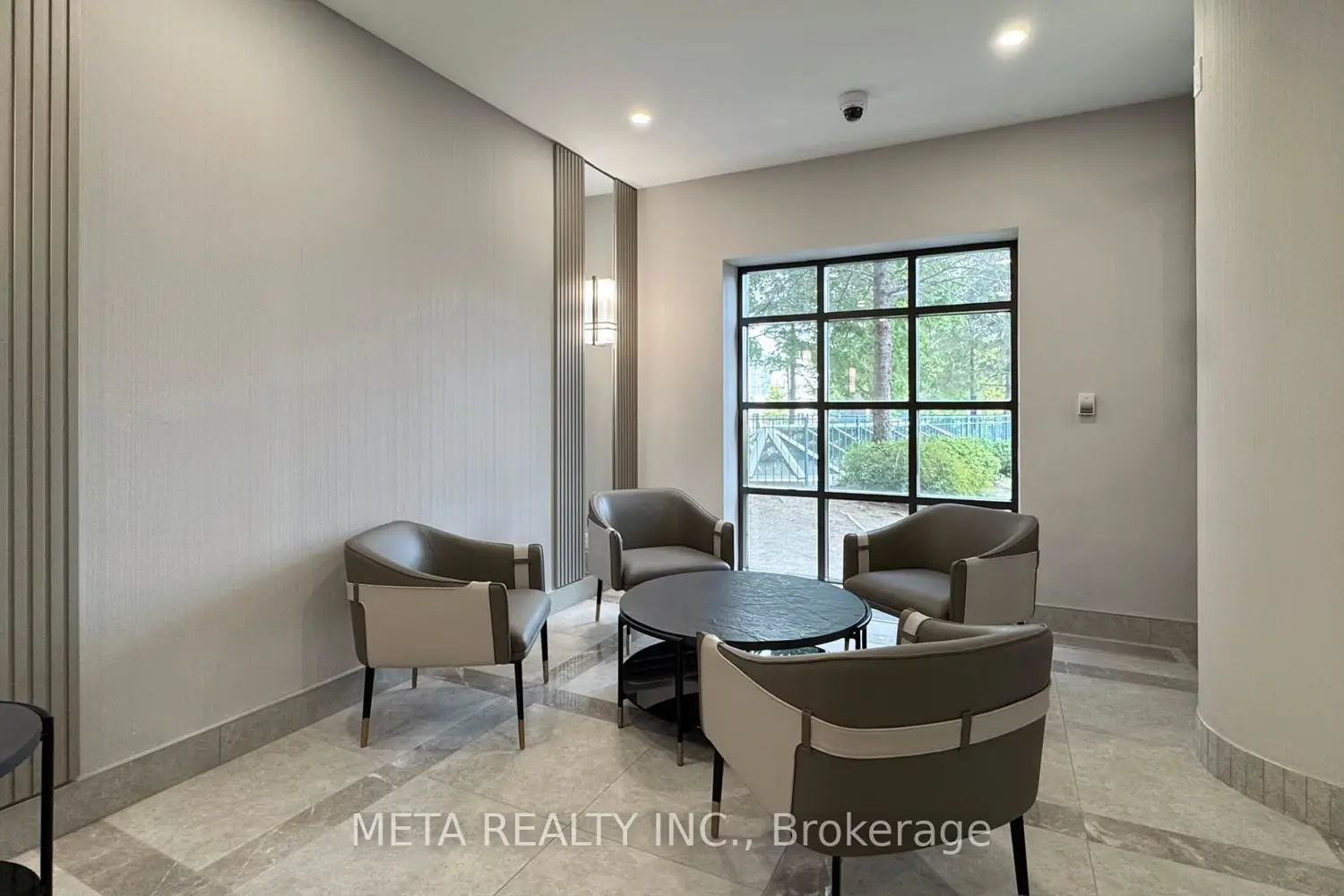 115 Omni Drive 2101 photo 3