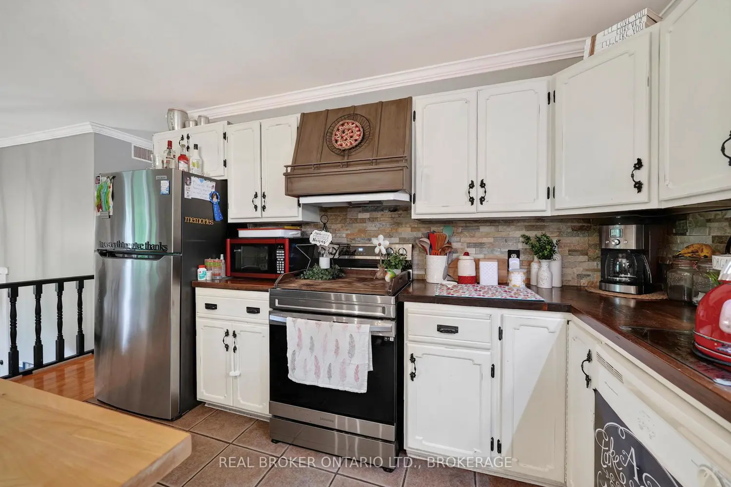5121 Brunet Road photo 5