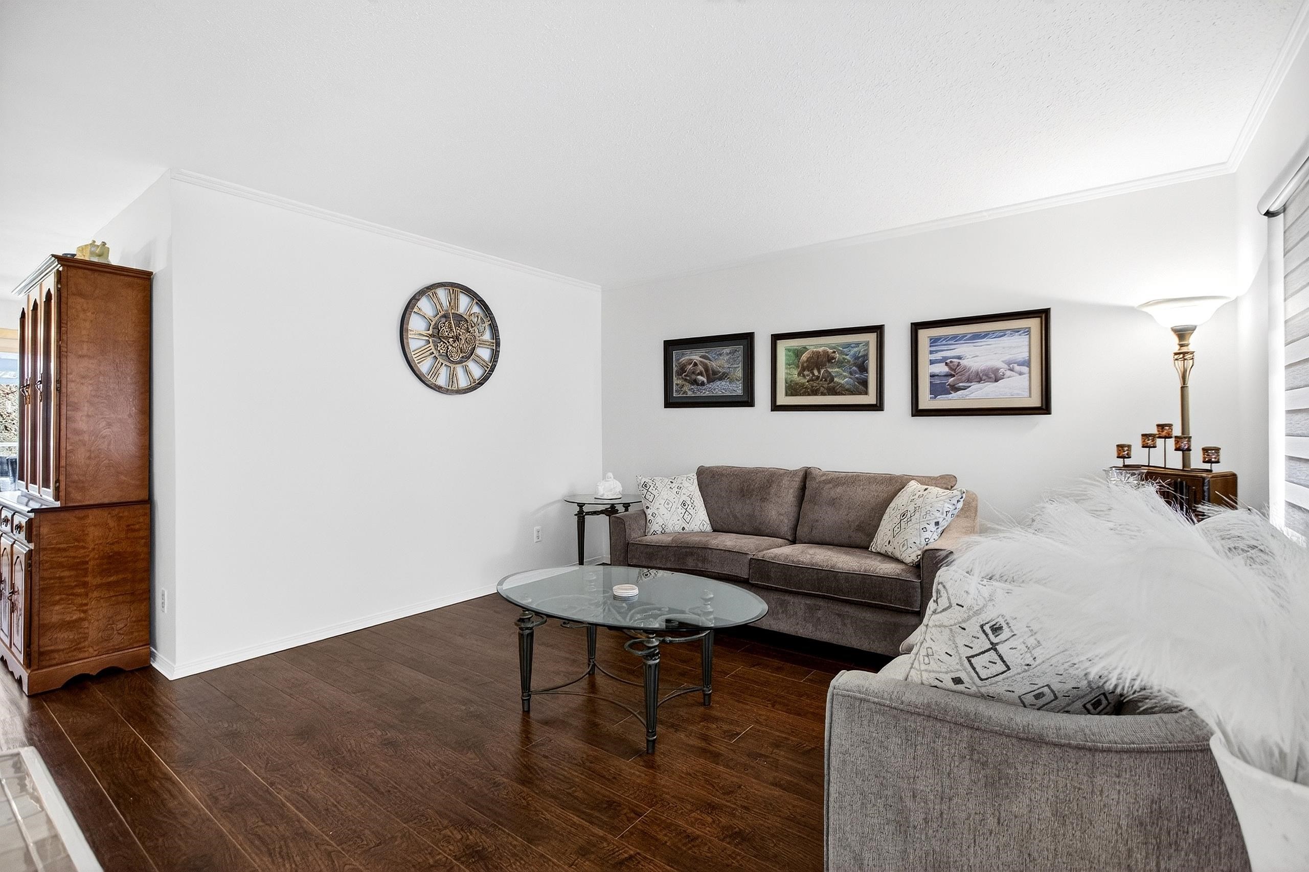 22700 Balabanian Circle, Maple Ridge, BC, V2X 9C3 photo 5