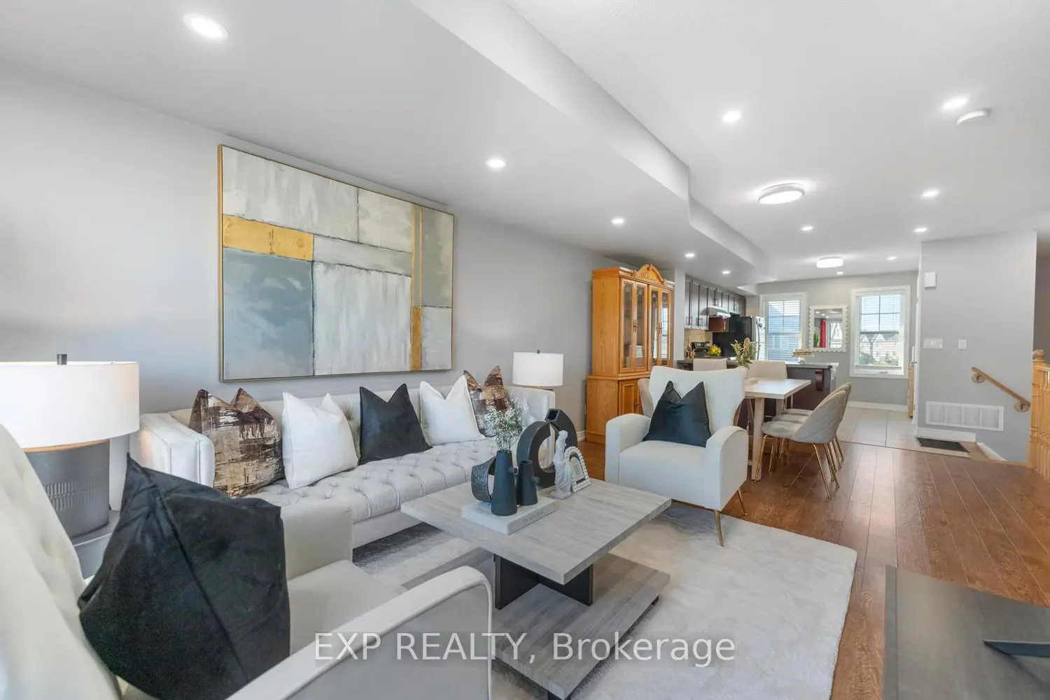 1380 Costigan Road 13
