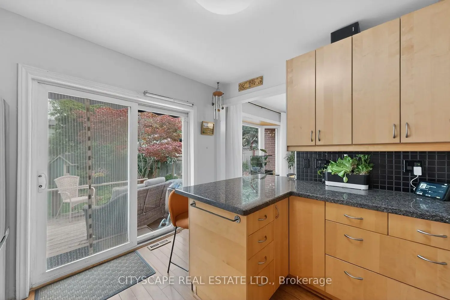 79 Paperbirch Drive photo 4