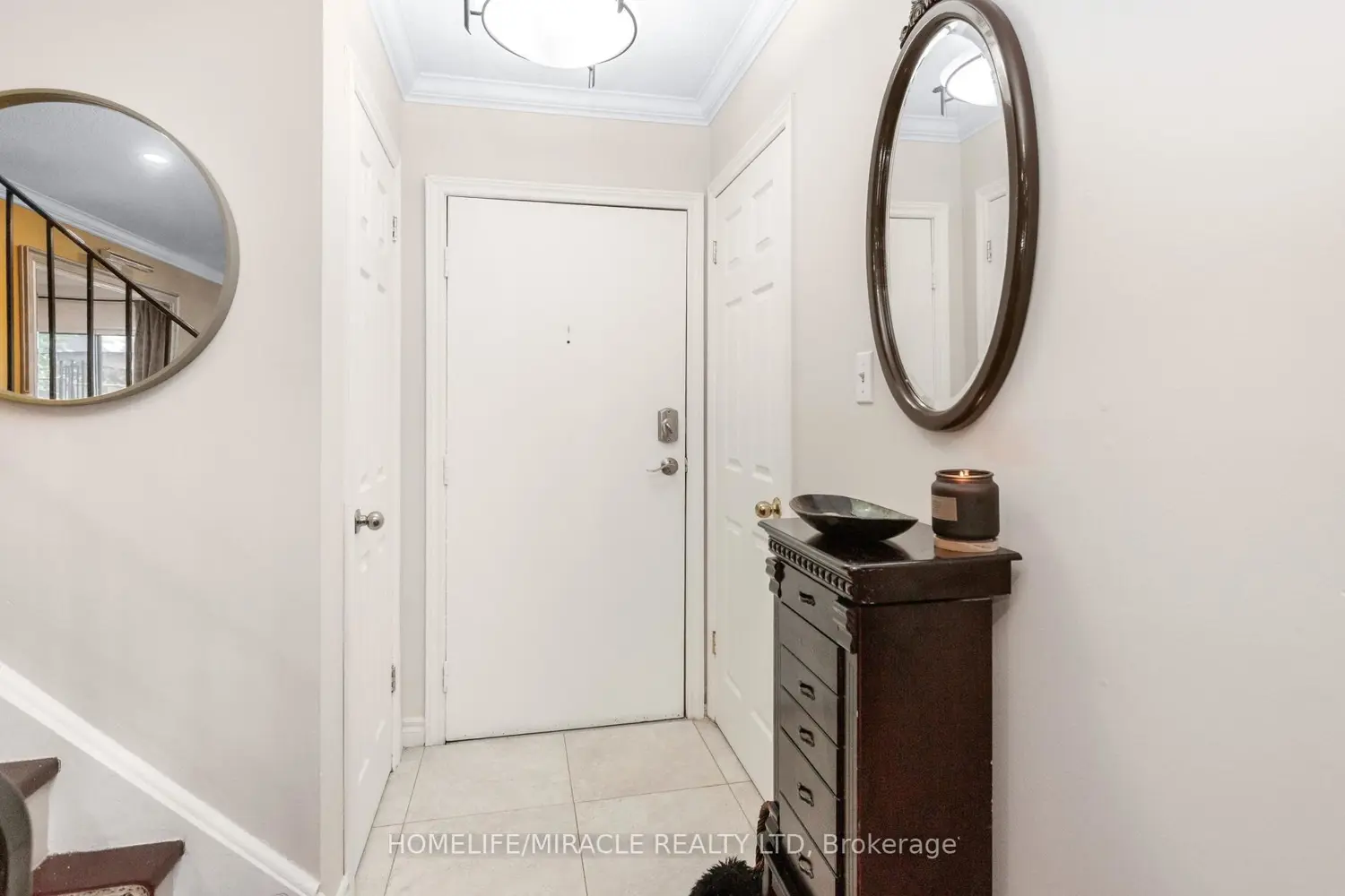6797 Formentera Avenue 81 photo 2