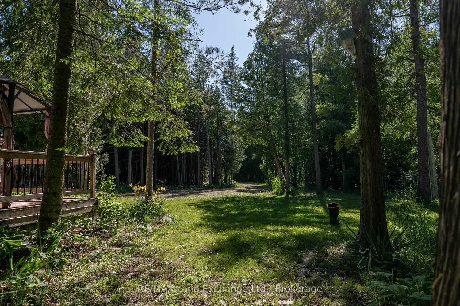 18 Hicks Lane photo 5