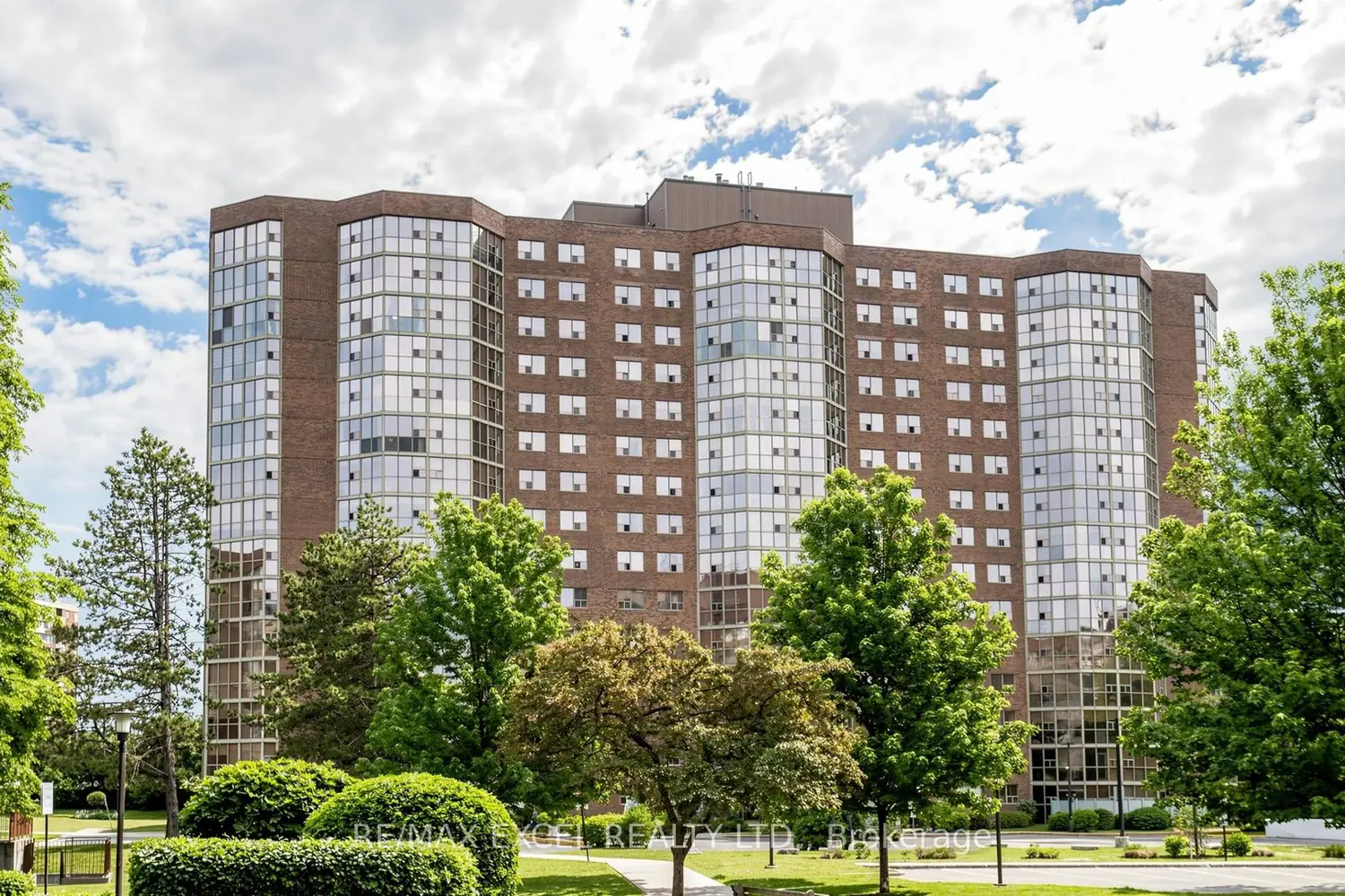 20 Baif Boulevard 306