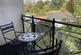 21 Welbury Road, Hamilton, Leicester, LE5 photo 4
