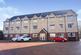 Junction Court Apartments, Station Road, Abercynon, Mountain Ash, CF45 4TA
