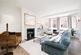 Cheyne Court, Chelsea, London, SW3