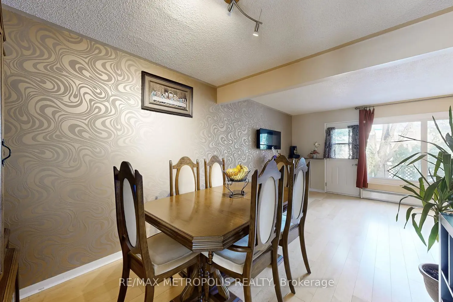13 Candy Court Way 13 photo 4