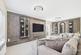 Collins Green Drive, Merseyside WA9 photo 3