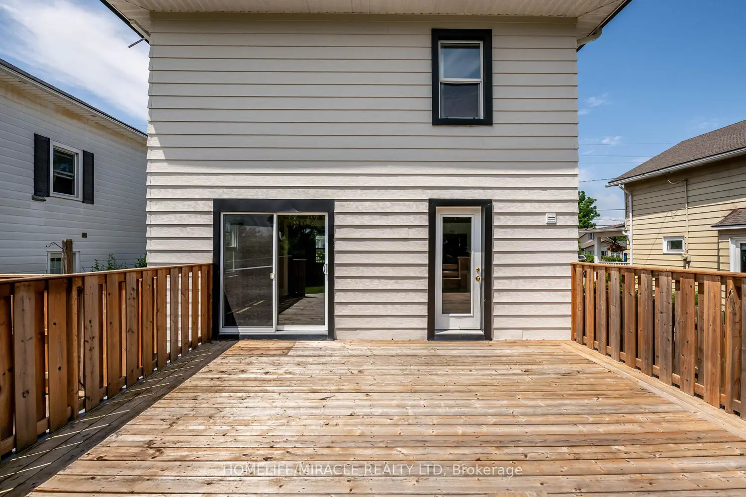 4428 Homewood Avenue photo 3
