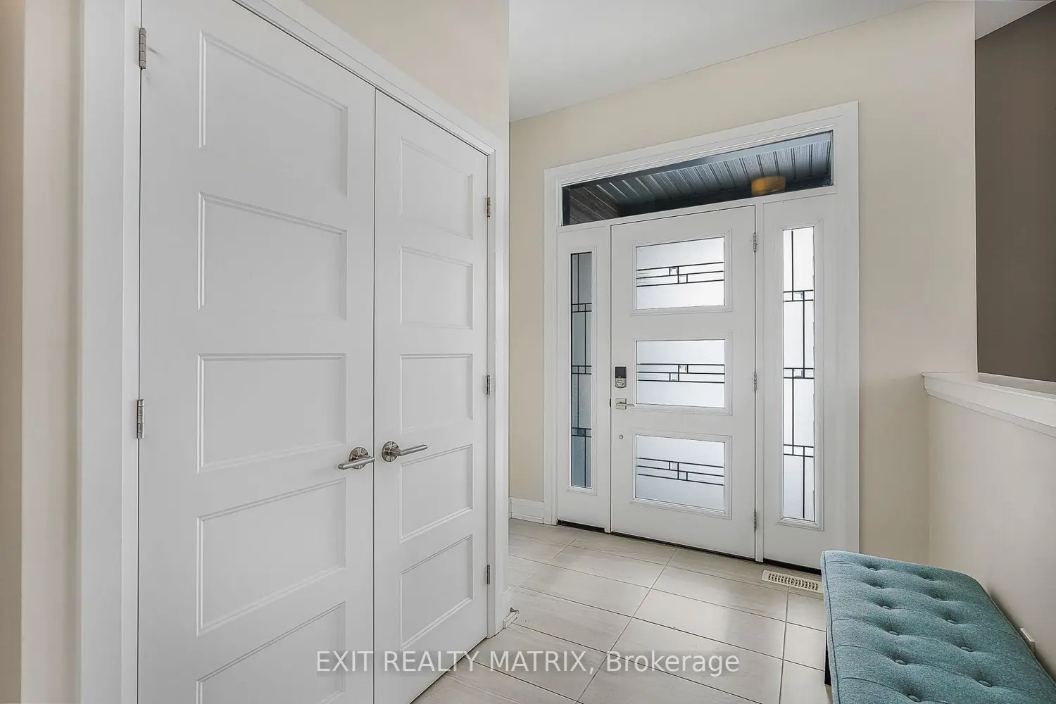 128 Lyon Street photo 3