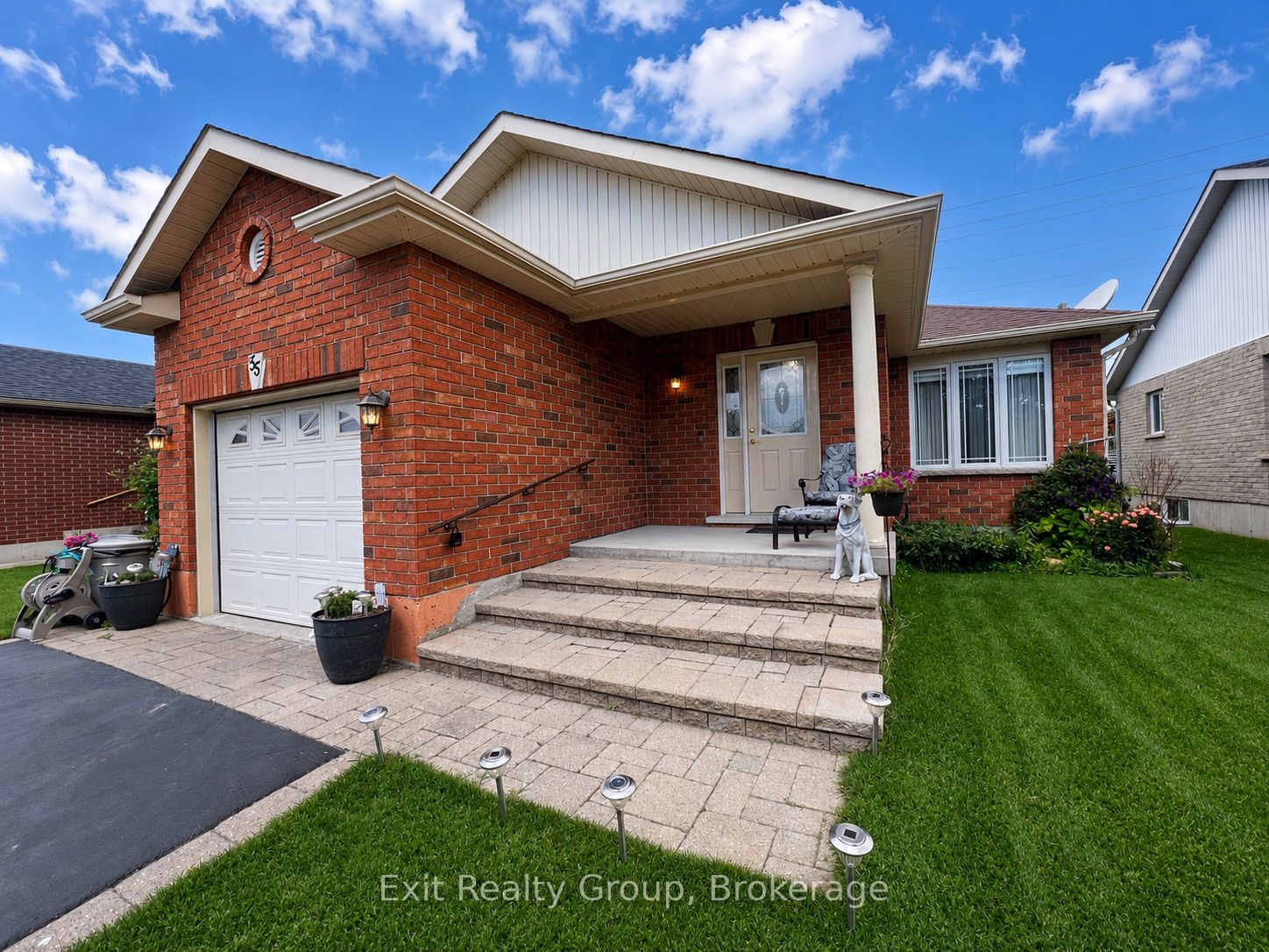 55 Gavey Street, Belleville, ON, K8N 0L8