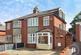 Eastgrove Avenue, Bolton, BL1