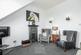 5D Queen Street, Jedburgh TD8 photo 3