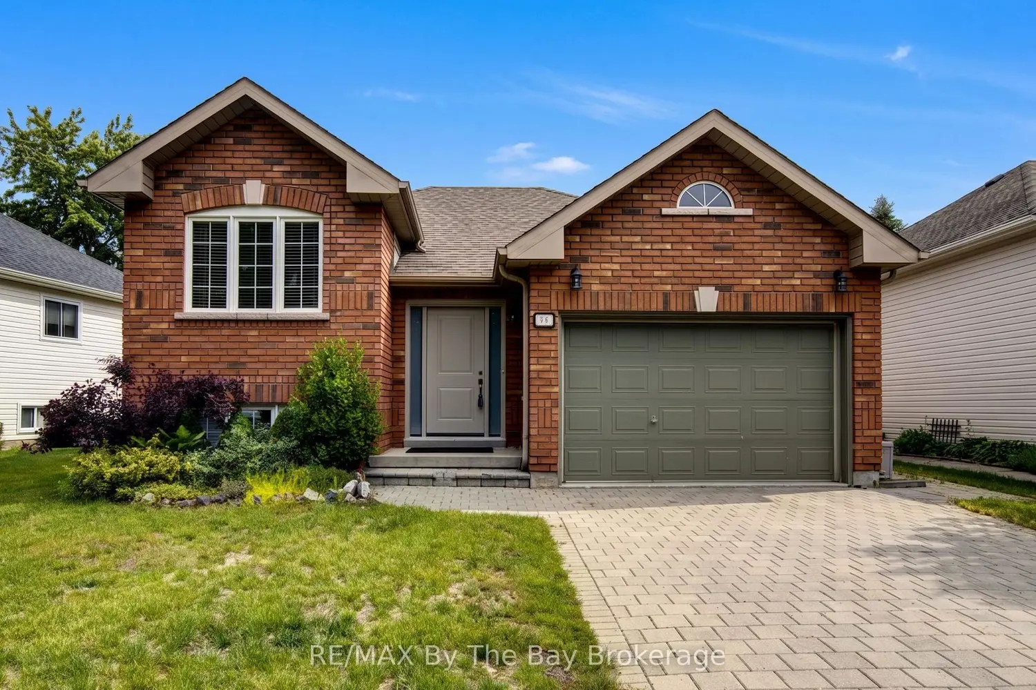 39 Rose Valley Way